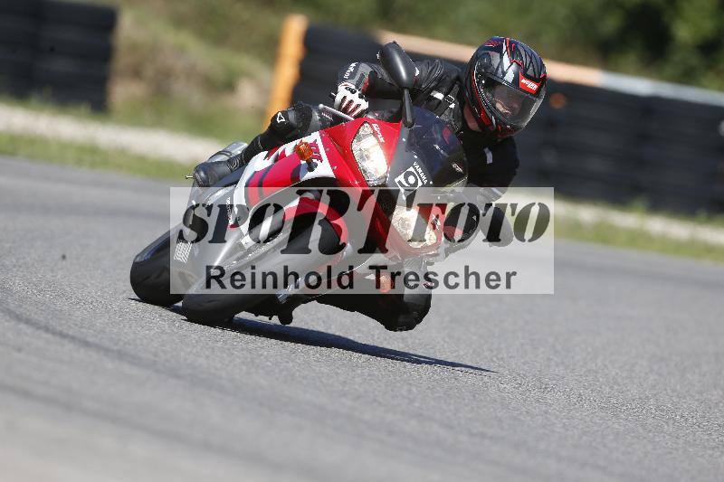 Archiv-2025/48 25.08.2025 Cornu Master School ADR/blau-bleu/9